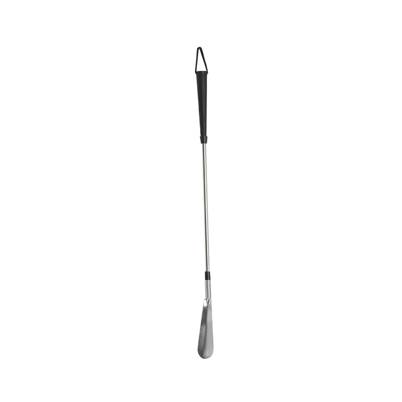 DMI® Metal Shoehorn, 24 Inch Length