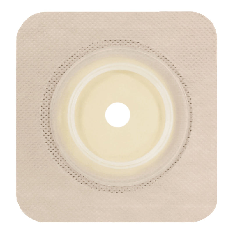 Securi-T® 2-Piece Barrier With Up to 1¾ Inch Opening