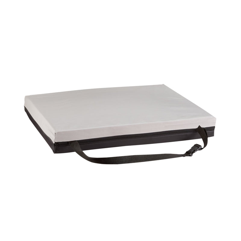 McKesson Gel Protekt Seat Cushion