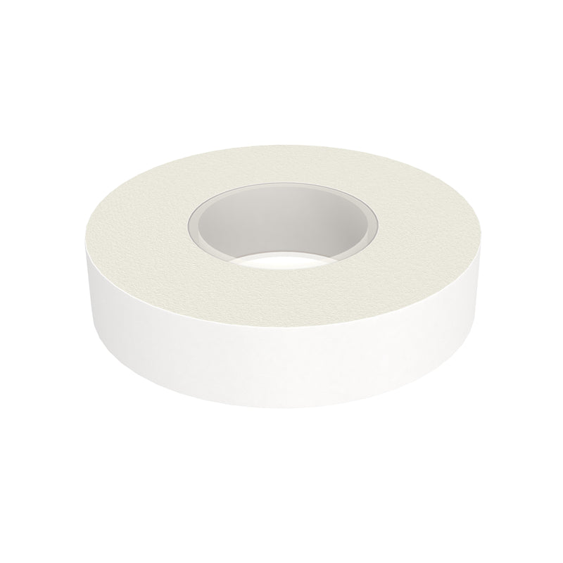 dynarex® Paper Medical Tape, 1/2 Inch x 10 Yard, White