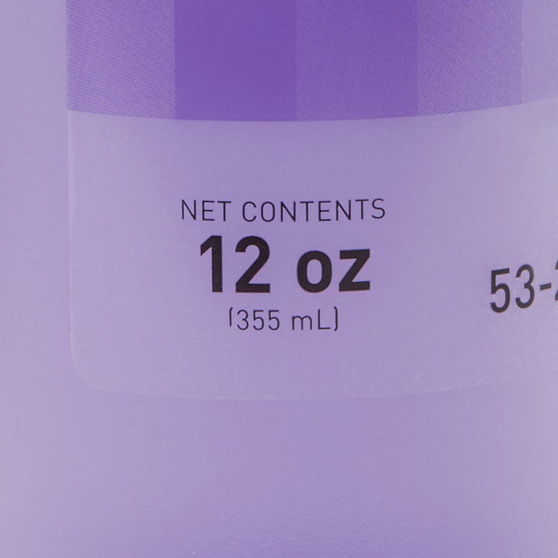 McKesson Lavender Scented Shampoo and Body Wash, 12 Oz