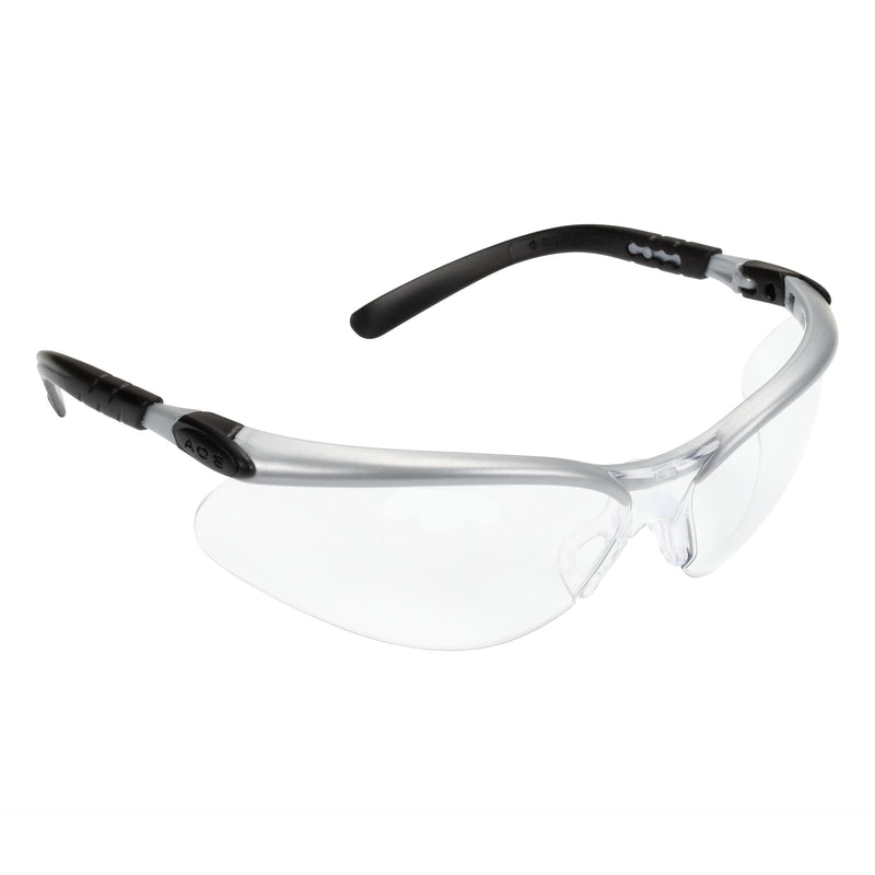3M™ BX™ Safety Glasses