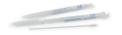 QuickVue® Influenza Nasal Swab Transport Tube