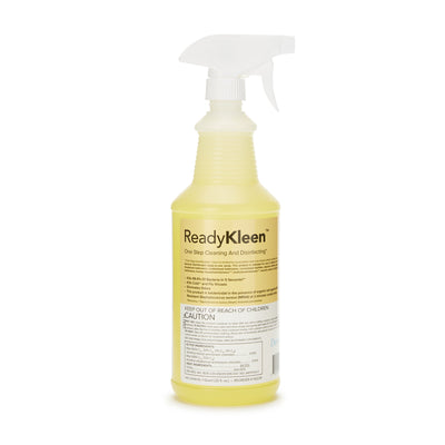 ReadyKleen™ Scented Surface Disinfectant Cleaner, 32 oz. Spray Bottle