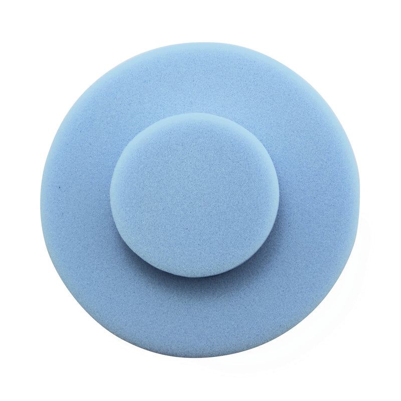 McKesson Doughnut Cushion