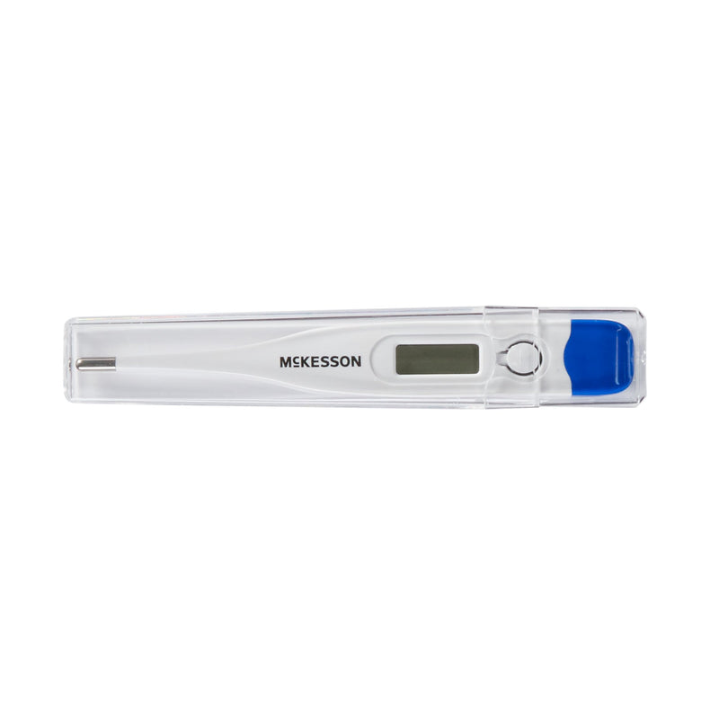 McKesson Digital Thermometer