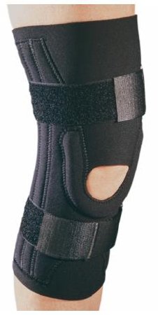ProCare® Knee Stabilizer, Medium