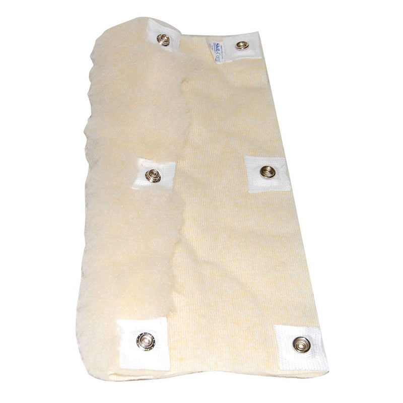 SkiL-Care™ Heel / Elbow Protector