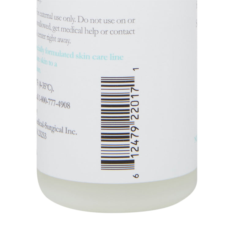 McKesson Thera® Foaming Body Cleanser 9 oz.