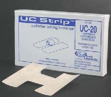 UC Strip® Catheter Holder