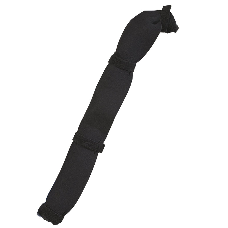 SkiL-Care™ Leg Protectors