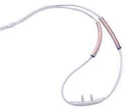 AirLife® Cannula Ear Cover