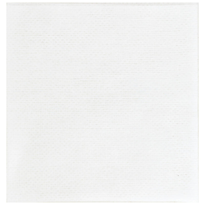 McKesson NonSterile Nonwoven Sponge, 4 x 4 Inch