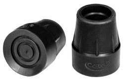 Carex® Cane Tip, 5/8-Inch