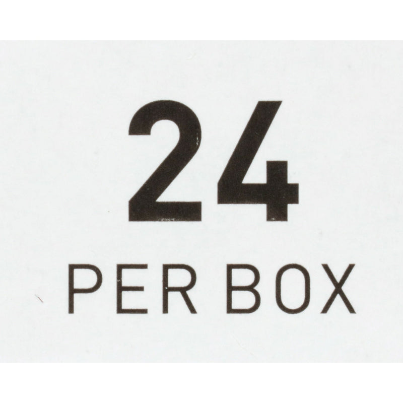 McKesson Alkaline Battery, D Cell