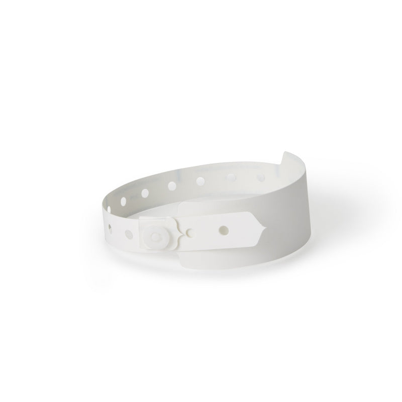 Sentry® Superband® Alert Bands® Identification Wristband, 12 – 13 Inch