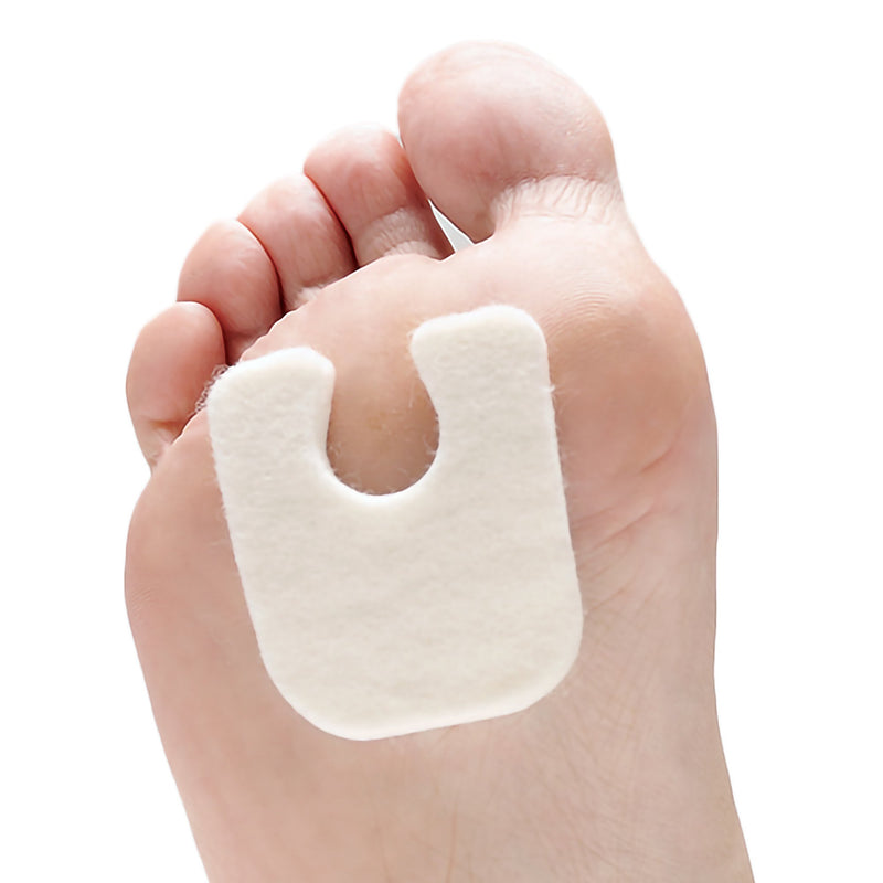 MooreBrand® Pedi-Pads Toe and Callus Pad