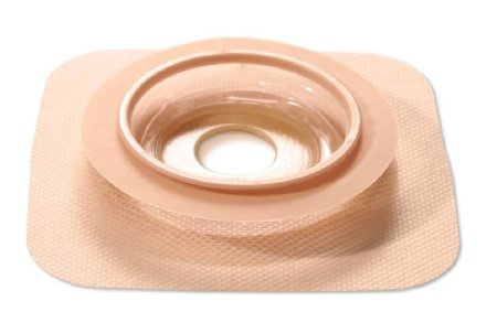 Securi-T® Cut-to-Fit with Flexible Tape Collar Wafer