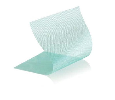 Cutimed® Sorbact® WCL Antimicrobial Wound Contact Layer Dressing, 2 x 3 Inch
