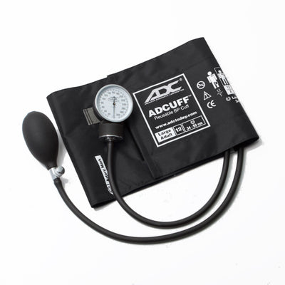 Diagnostix™ 760 Series Aneroid Sphygmomanometer