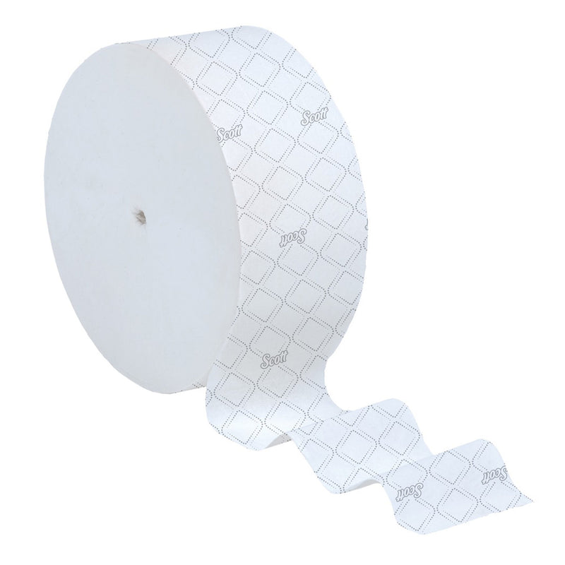 Scott® Essential JRT Jr. Toilet Tissue