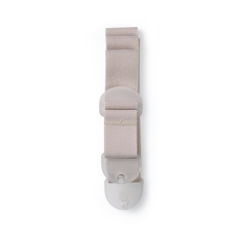 Brava® Ostomy Belt, X-Large