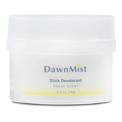 Dawn Mist® Deodorant