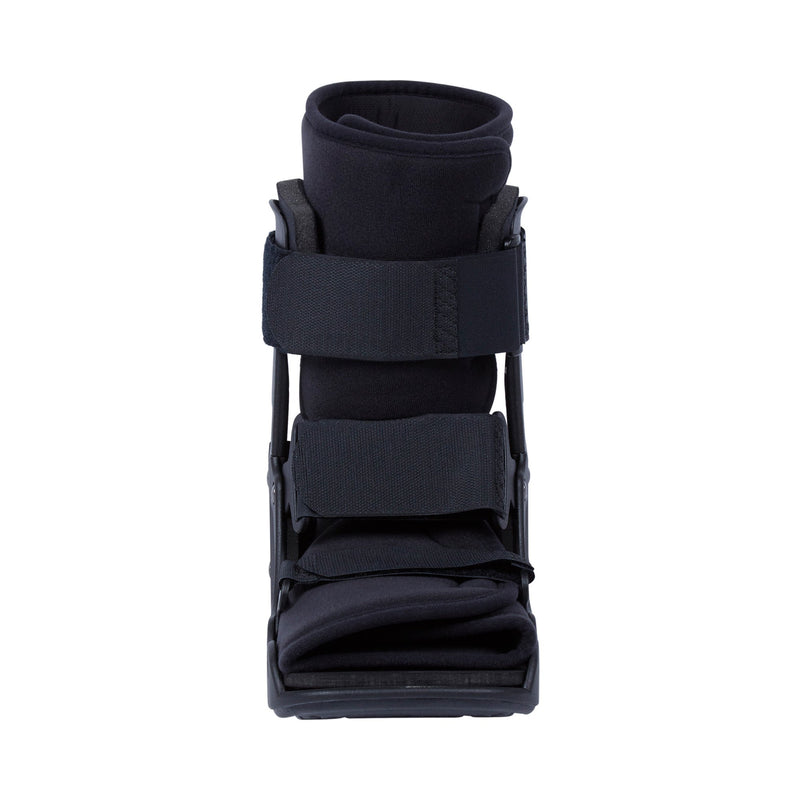 McKesson Standard Walker Boot, Extra Small