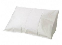 Everyday® Pillowcase