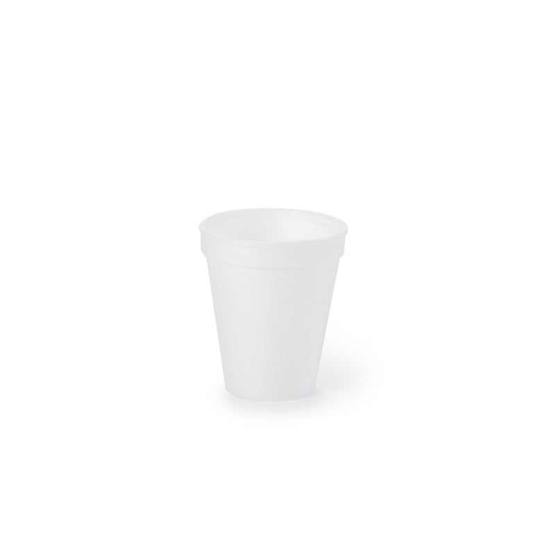 WinCup® Drinking Cup, 8 oz.