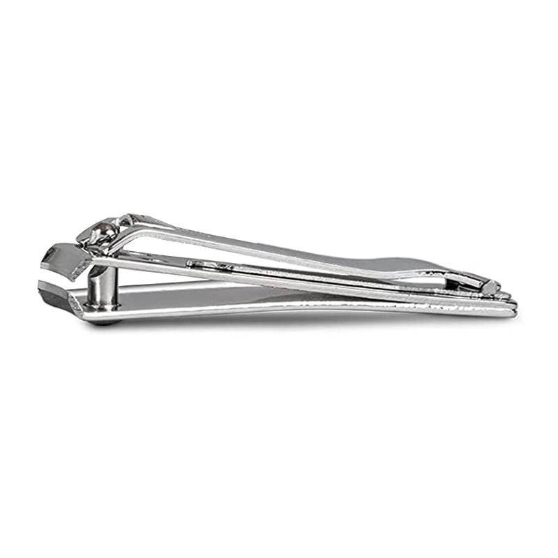 DawnMist® Toenail Clippers with File