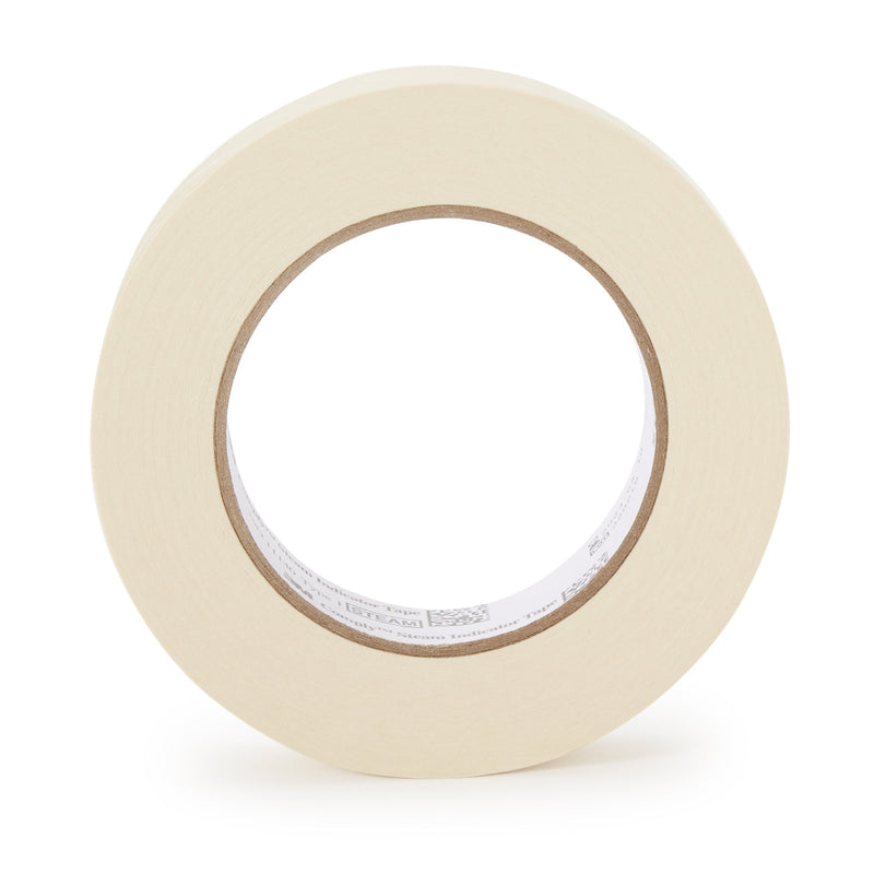 3M™ Comply™ Steam Indicator Tape, Lead-Free