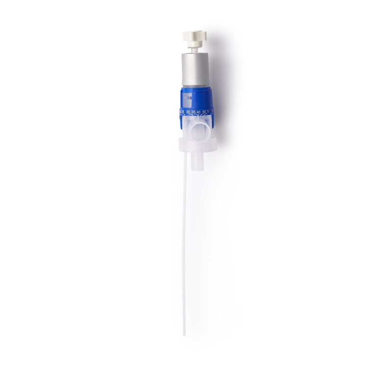 AirLife® Nebulizer Cap