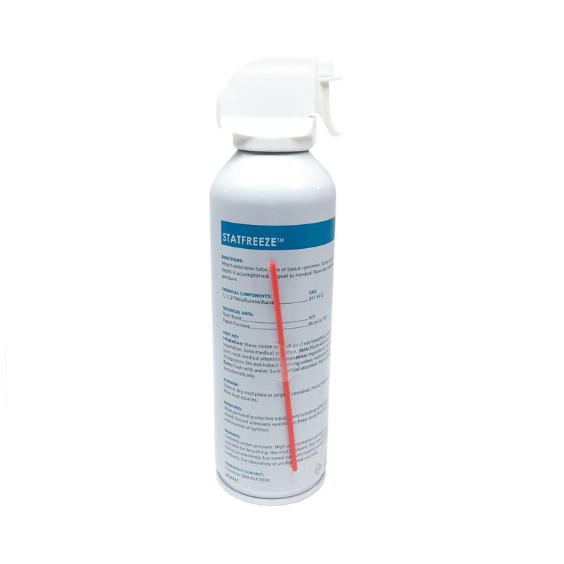 StatFreeze™ Freezespray, 9 oz Spray Can