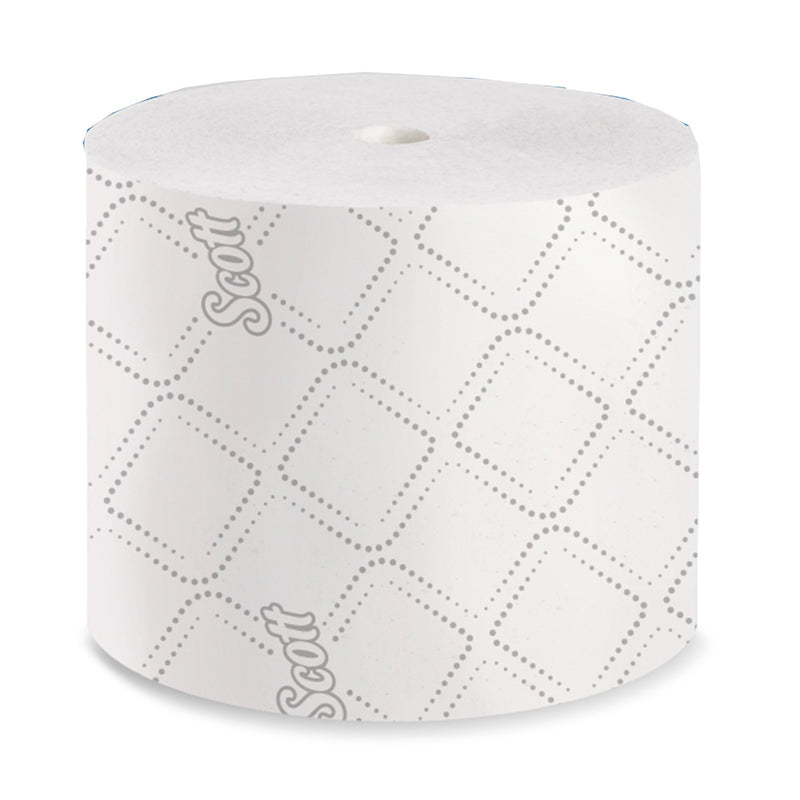 Scott® Toilet Tissue