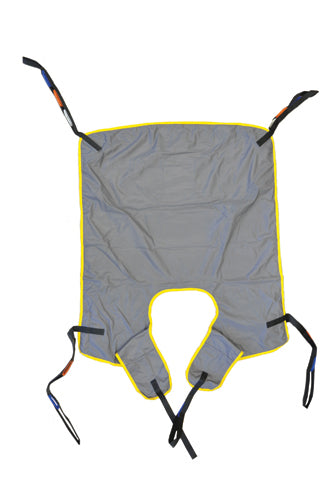 Hoyer Quick Fit Deluxe Sling X-Small