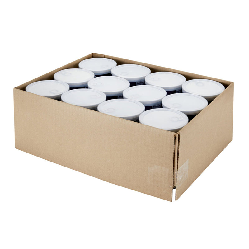 Thick & Easy® Food and Beverage Thickener, 8-ounce Canister