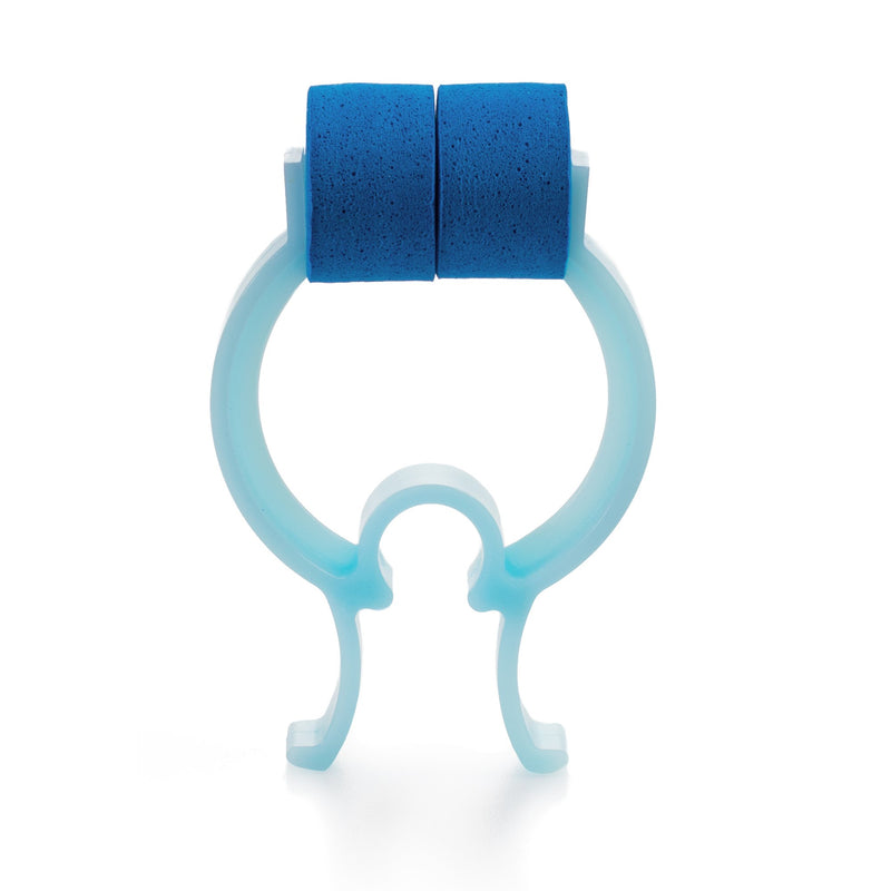 McKesson Nose Clips