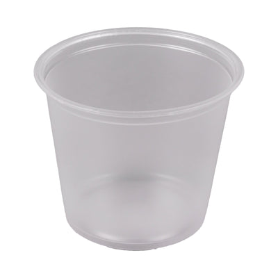Conex Complements® Food Container, 5.5 oz.