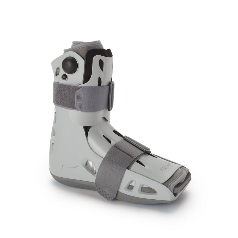 Aircast® AirSelect® Walker Boot, Large