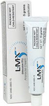 LMX 5™ Lidocaine Anorectal Disorder Treatment
