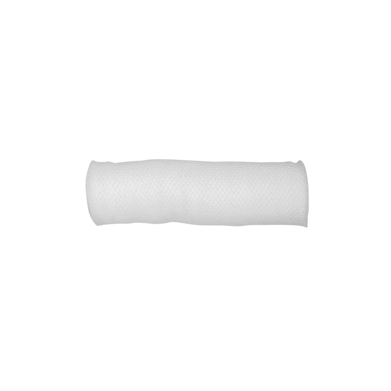 Dynarex® NonSterile Conforming Bandage, 4 Inch x 4-1/10 Yard