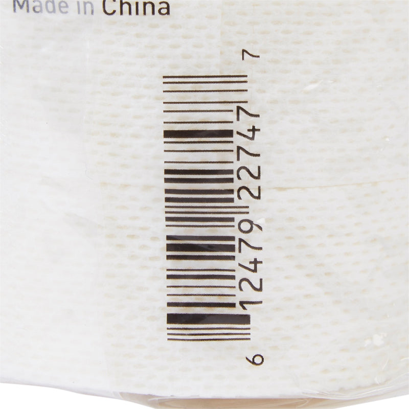 McKesson Cloth Medical Tape, 1 Inch x 10 Yard, White