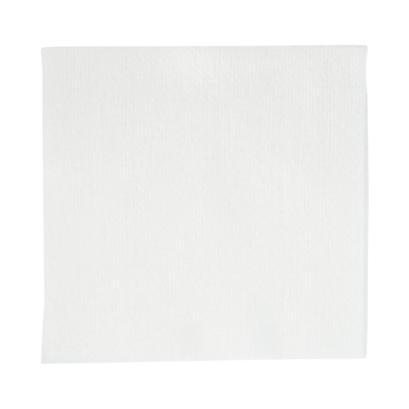 McKesson Sterile Nonwoven Sponge, 4 x 4 Inch