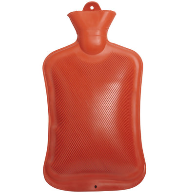 HealthSmart® Hot Water Bottle, Large