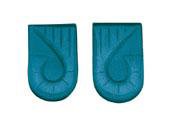 SoftStride Bone Spur Pad, Large