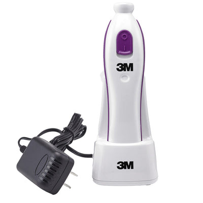 3M Surgical Clipper Kit