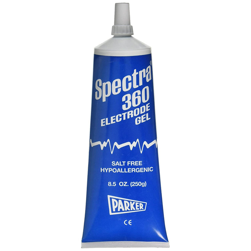 Spectra® 360 Conductive Gel