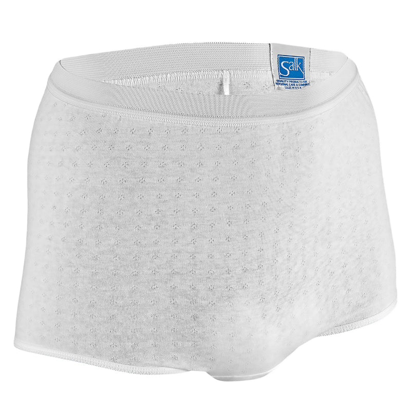 Light & Dry™ Absorbent Underwear, Extra Large