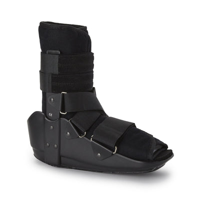 DonJoy® Low Tide Walker Boot, Large